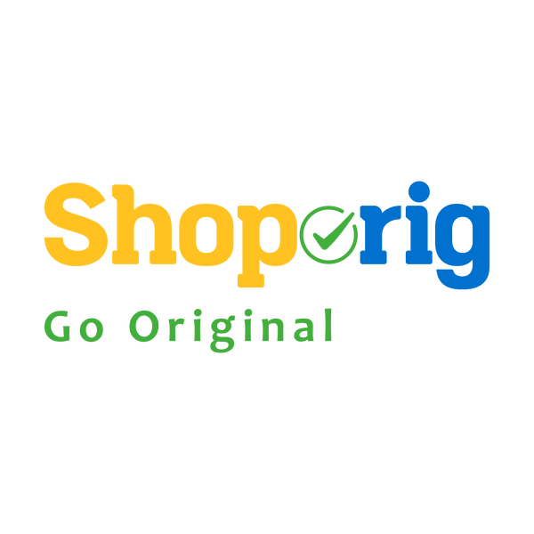 ShopOrig